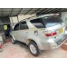 2008 ລົດຂາຍ Toyota Fortuner 